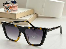 Picture of Prada Sunglasses _SKUfw56588386fw